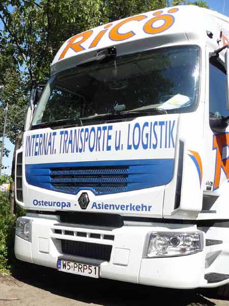 w5_prp51.jpg