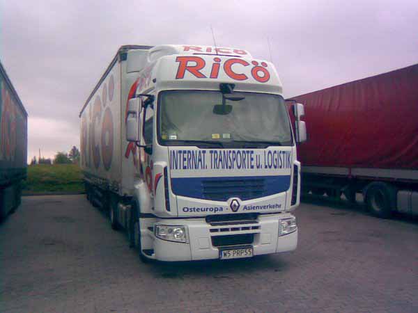 w5_prp55.jpg