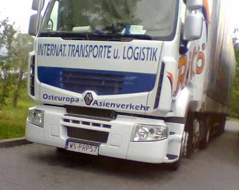 w5_prp57.jpg
