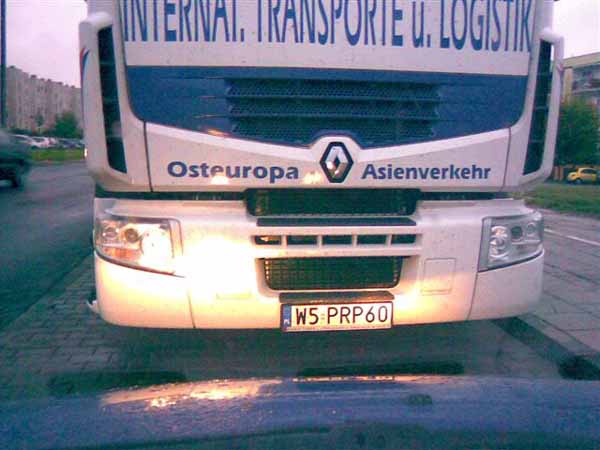 w5_prp60.jpg