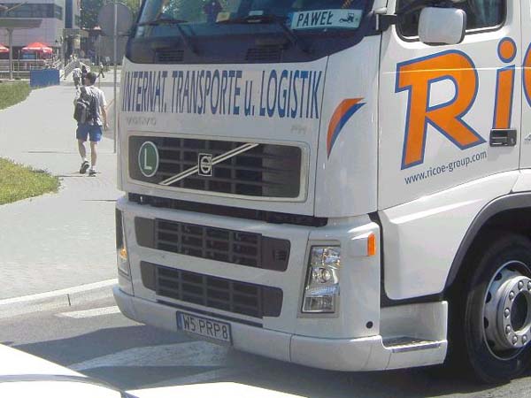 w5_prp8.jpg