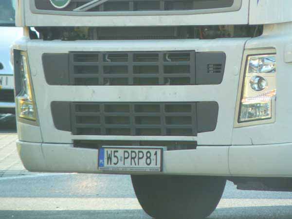 w5_prp81.jpg