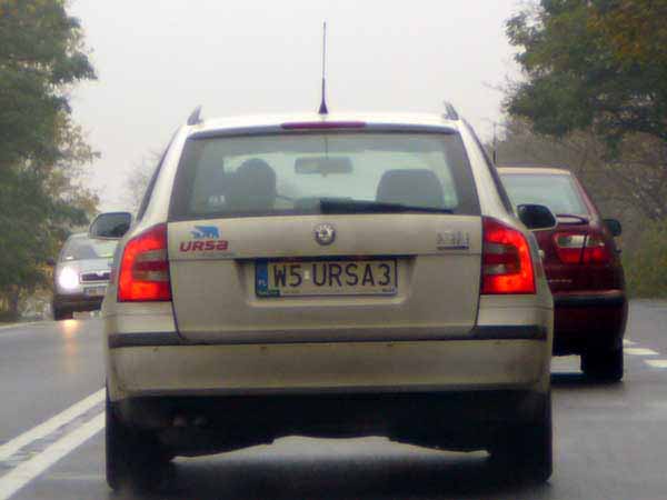w5_ursa3.jpg