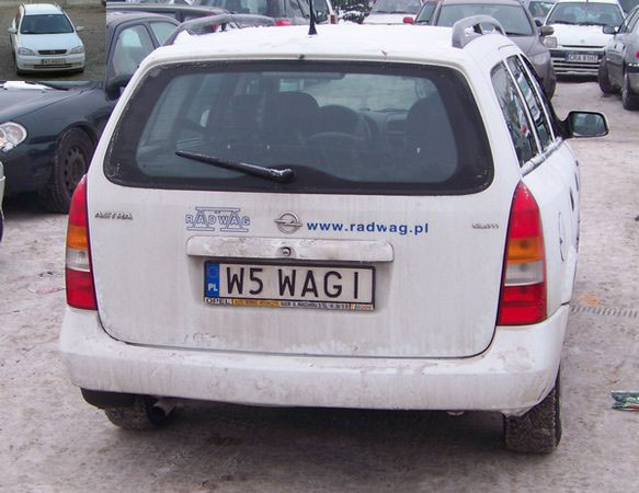 w5_wagi.jpg