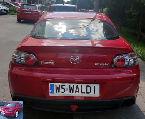 w5_waldi.jpg