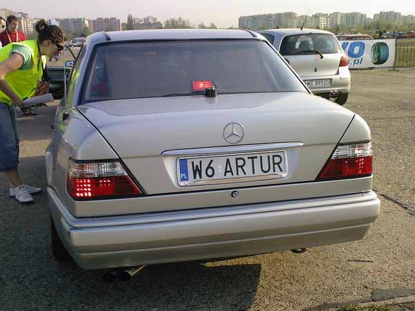 w6_artur.jpg