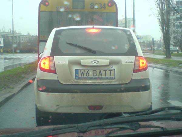 w6_batt.jpg