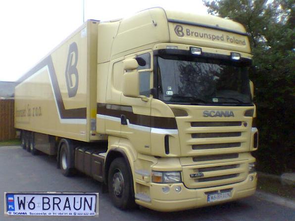 w6_braun.jpg