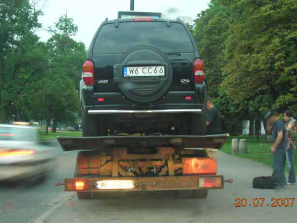 w6_cc66.jpg