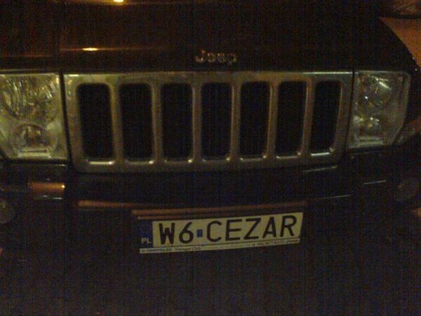 w6_cezar.jpg