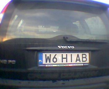 w6_hiab.jpg
