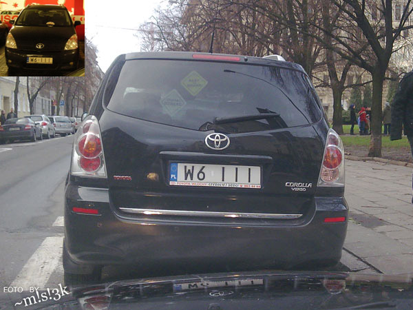 w6_iii.jpg