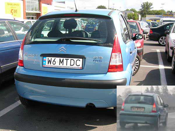 w6_mtdc.jpg