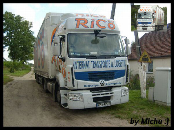 w6_prp28.jpg