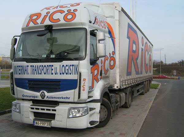 w6_prp38.jpg