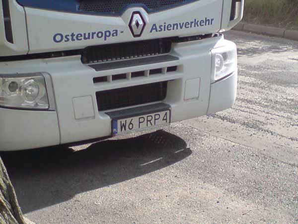 w6_prp4.jpg