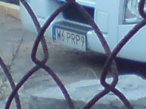 w6_prp9.jpg
