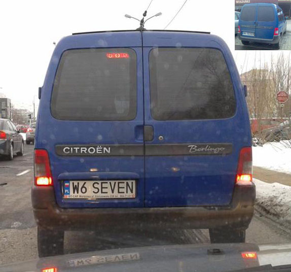 w6_seven.jpg