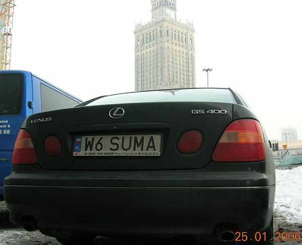 w6_suma.jpg