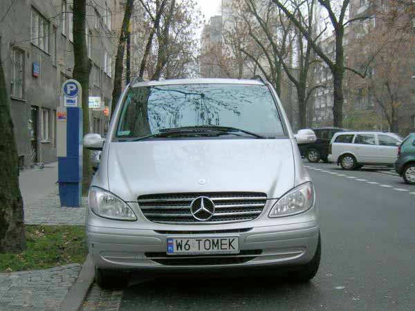 w6_tomek.jpg