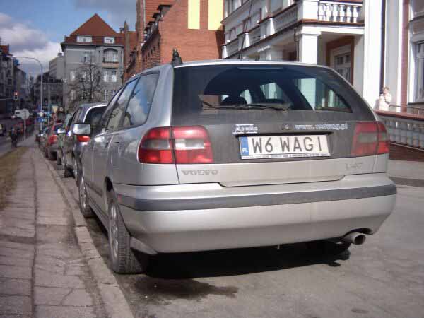 w6_wagi.jpg