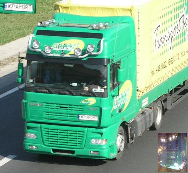 w7_aport.jpg