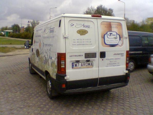 w7_aroma.jpg