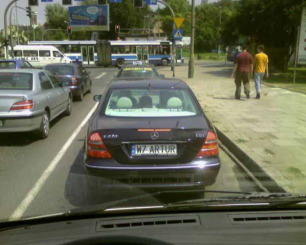 w7_artur.jpg