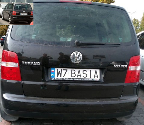 w7_basia.jpg