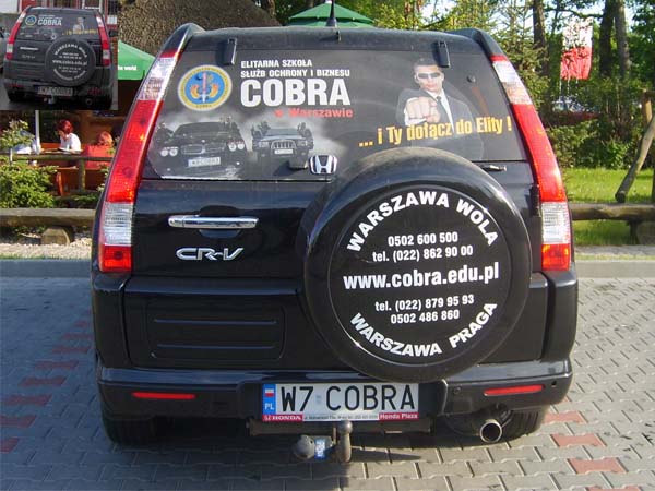 w7_cobra.jpg
