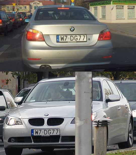 w7_dg77.jpg