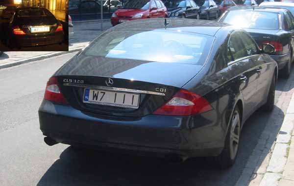 w7_iii.jpg