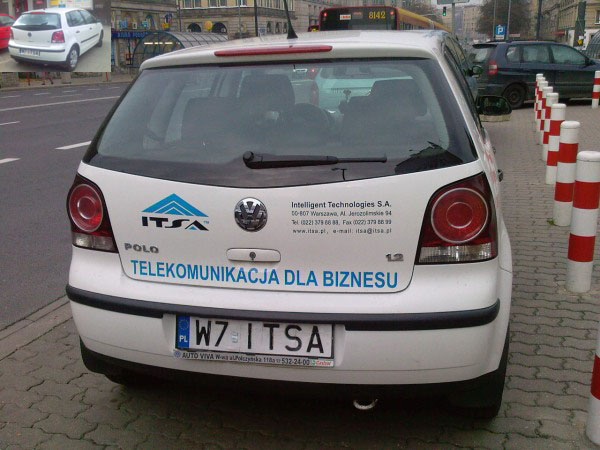 w7_itsa.jpg