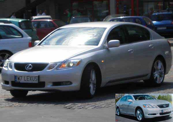w7_lexus.jpg