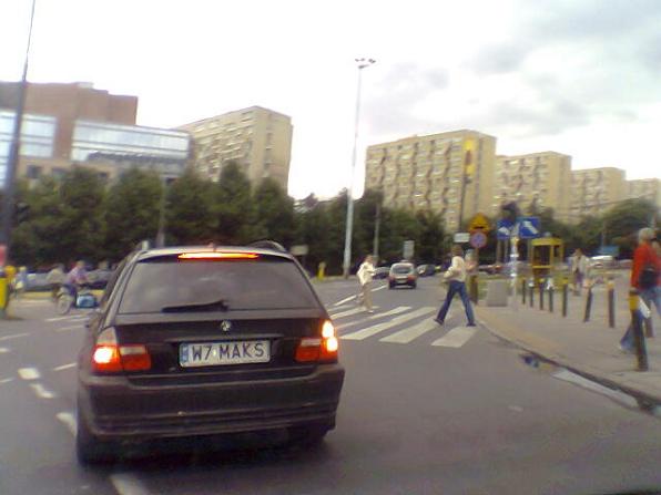 w7_maks.jpg