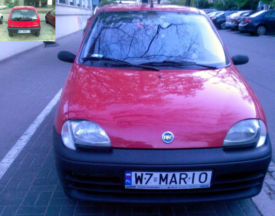 w7_mario.jpg