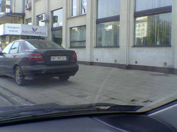 w7_mcsi.jpg