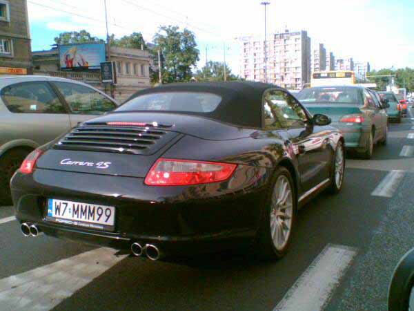 w7_mmm99.jpg