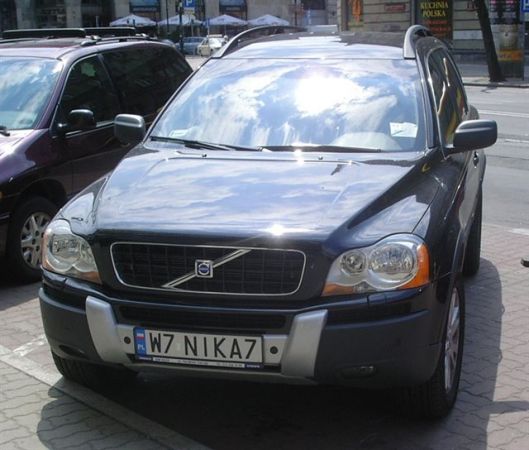 w7_nika7.jpg
