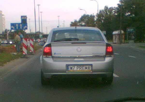 w7_prema.jpg