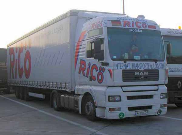 w7_rico4.jpg