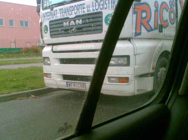 w7_rico8.jpg