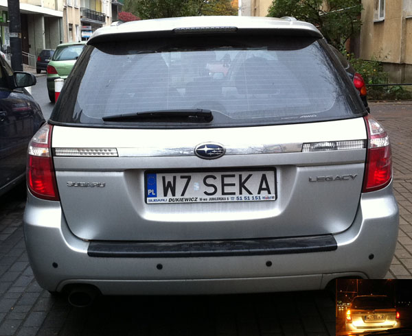 w7_seka.jpg