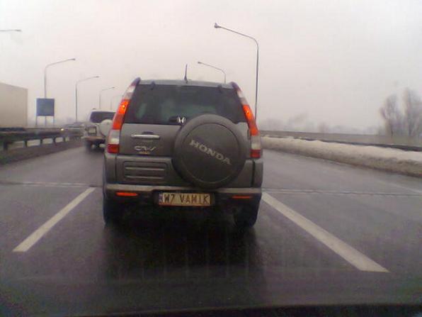 w7_vamik.jpg