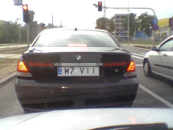 w7_vii.jpg