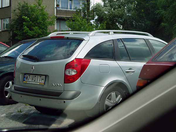 w7_voith.jpg