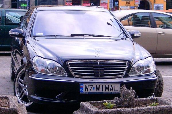 w7_wimal.jpg