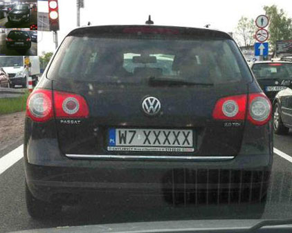 w7_xxxxx.jpg