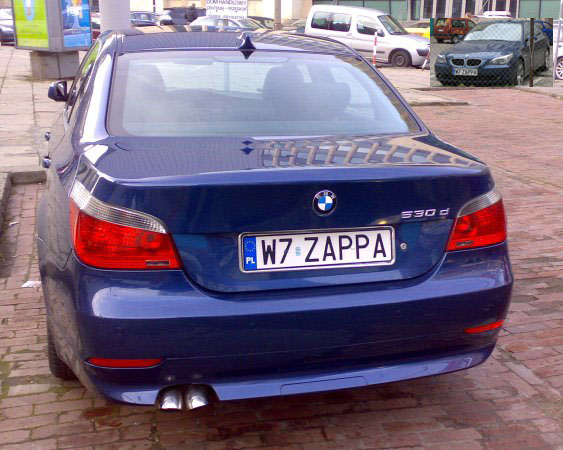w7_zappa.jpg