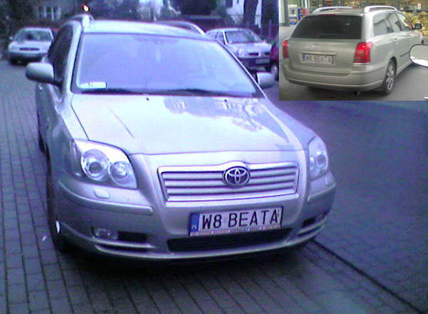 w8_beata.jpg